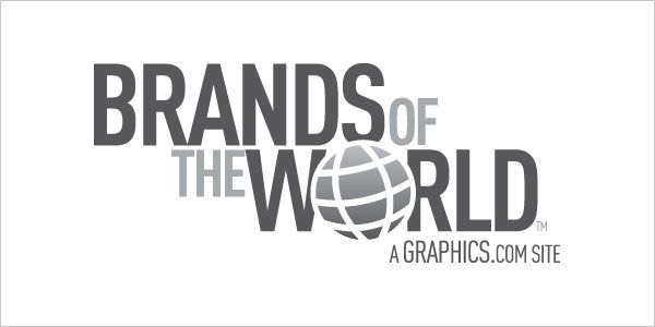 brands of the world.jpg