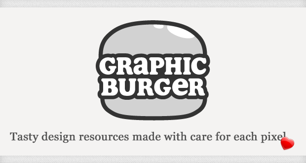 graphic burger.png