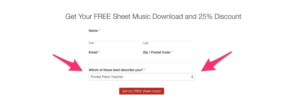 Sheet_Music_Offer_Page_-_Lesley_Spencer-560124-edited.jpg Sheet_Music_Offer_Page_-_Lesley_Spencer-560124-edited.jpg