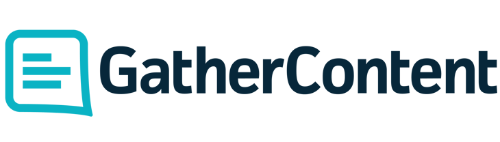 gather-content-logo-01.png