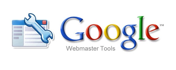 google-webmaster-tools.jpg