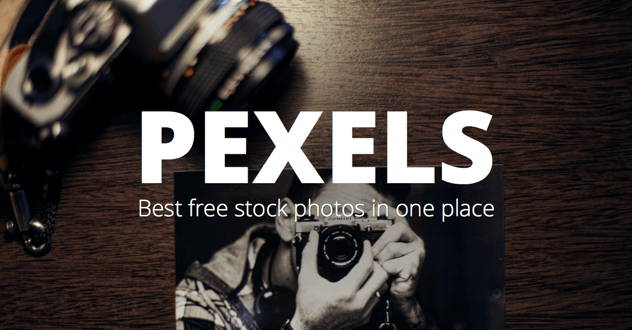 pexels-stock-photos-b3d10c31f607f9971c55287b4518b7374d8f82fee1246c1baba546d922688265.png