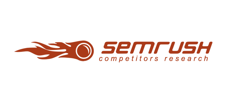 semrush logo 2.png
