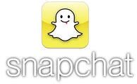 snapchat_logo_web