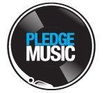 Pledge-Music