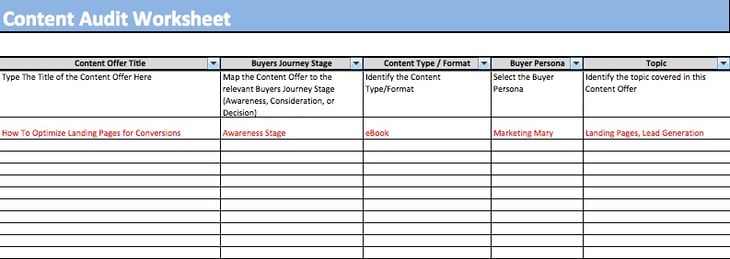 Content_audit_worksheet_example.jpg