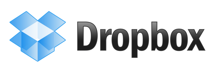 Dropbox-Logo1.png