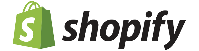 Shopify_Logo.png