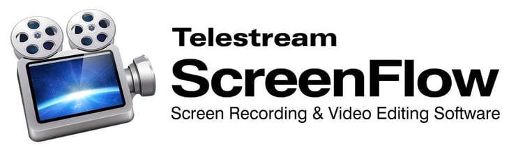 Telestream-ScreenFlow-logo-1.jpg