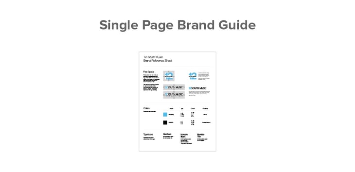 brand-guides-inbound-marketing-nashville-01.jpg