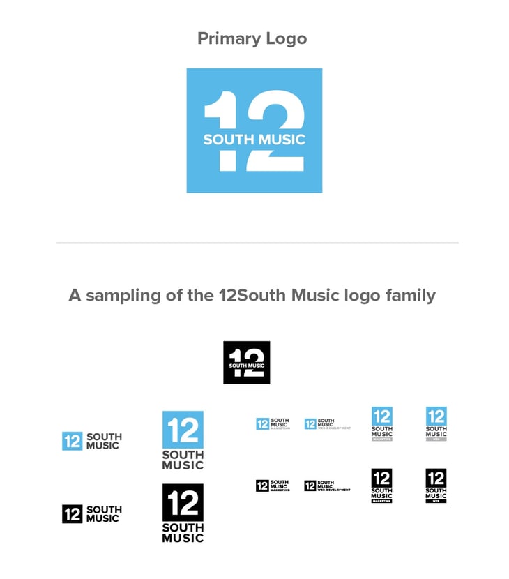 branding-12sm-logo-blog-brand-awareness-inbound-marketing-logos-01.jpg