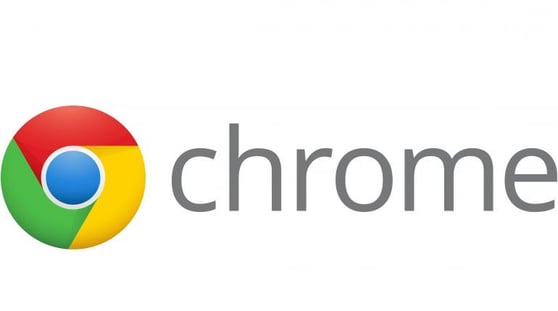 chrome-logo.jpg