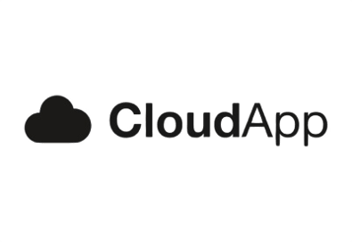 cloudapp.png