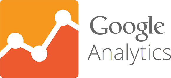 connector-google-analytics-logo.png
