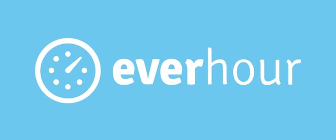 everhour_logo.jpg