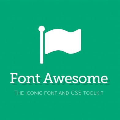 font-awesome.jpg