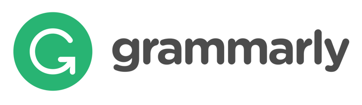 grammarly-logo-final_os1JPBf.png