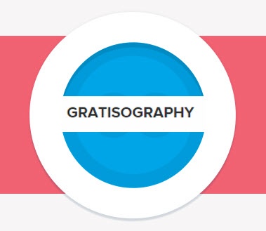 Gratisography - Best Design Hub
