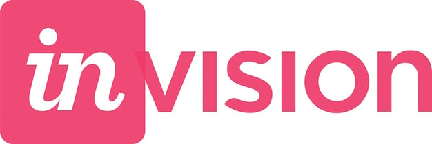 invision-logo-pink.jpg