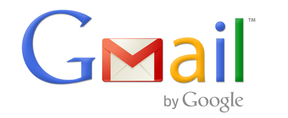 mail_logo_rgb_web.png