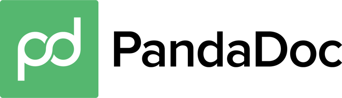 pandadoc-logo-large.png