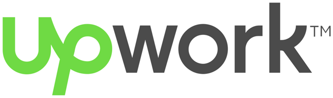 upwork_logo_detail.png