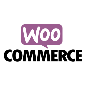 woocommerce.png