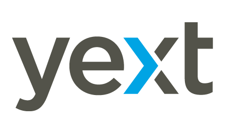 yext_logo.png