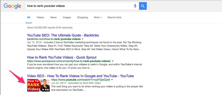 how_to_rank_youtube_videos.png