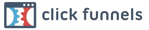 clickfunnels-logo-01