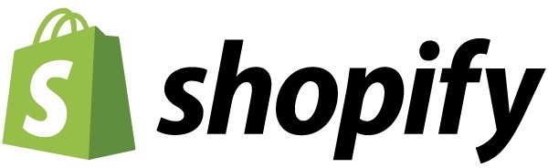 shopify-logo-01