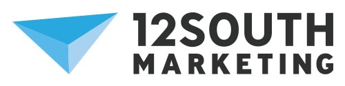 12South Marketing