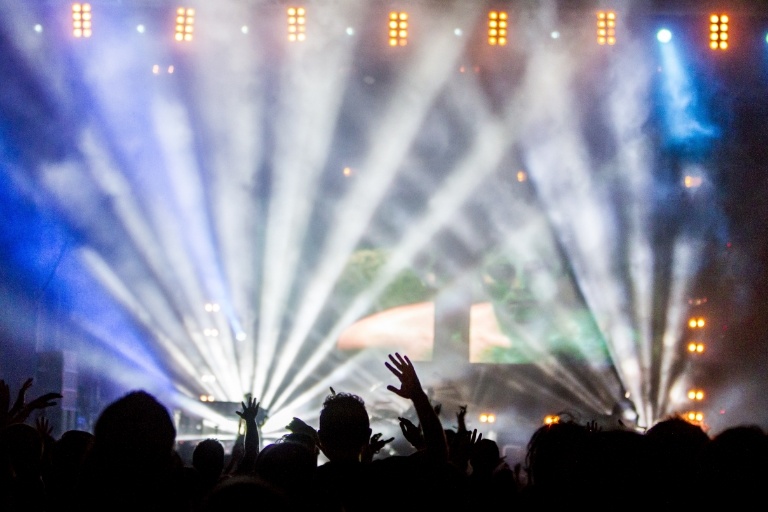 Turn Visitors into Fans: The Best New Music Marketing Strategy Part 2